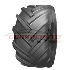 COP. 23/10.50 -12 T463